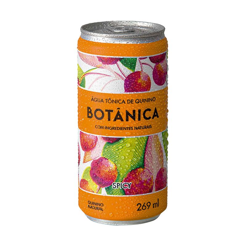 Agua-Tonica-Spicy-Botanica-269ml-Zaffari-00