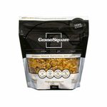 Granola-Premium-Zero-Acucar-GranoSquare-200g-Zaffari-00