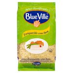 Arroz-Parboilizado-Plus-Ferro-Blue-Ville-1kg-Zaffari-00