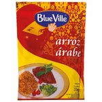 Arroz-Branco-Arabe-Blue-Ville-250g-Zaffari-00