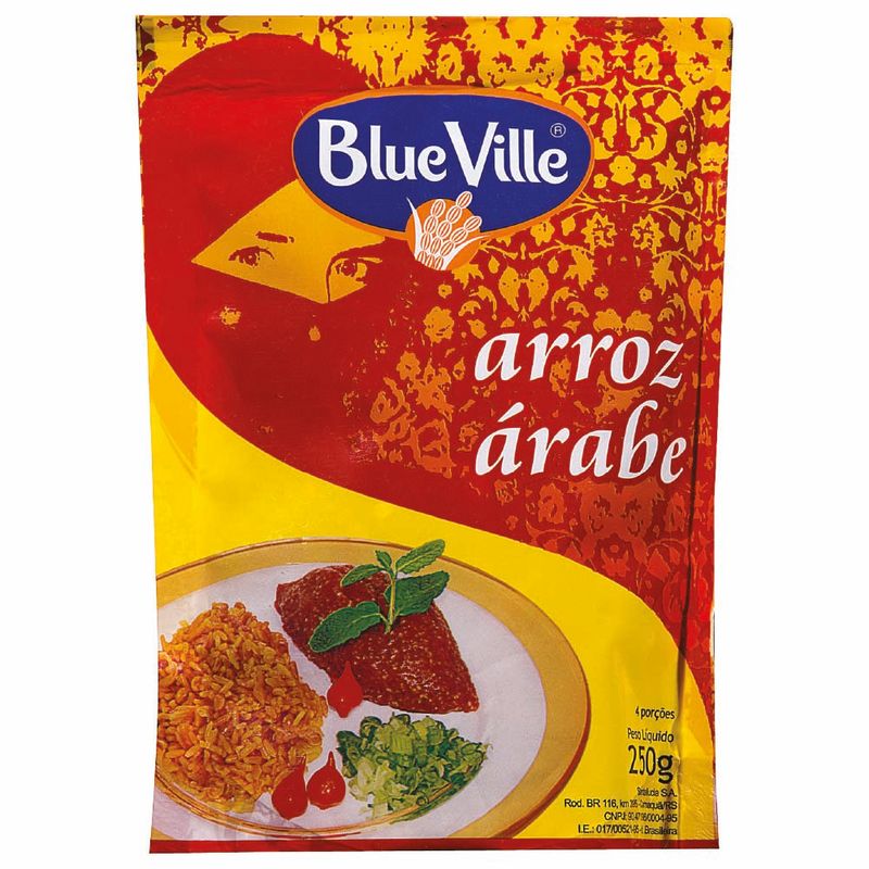 Arroz-Branco-Arabe-Blue-Ville-250g-Zaffari-00