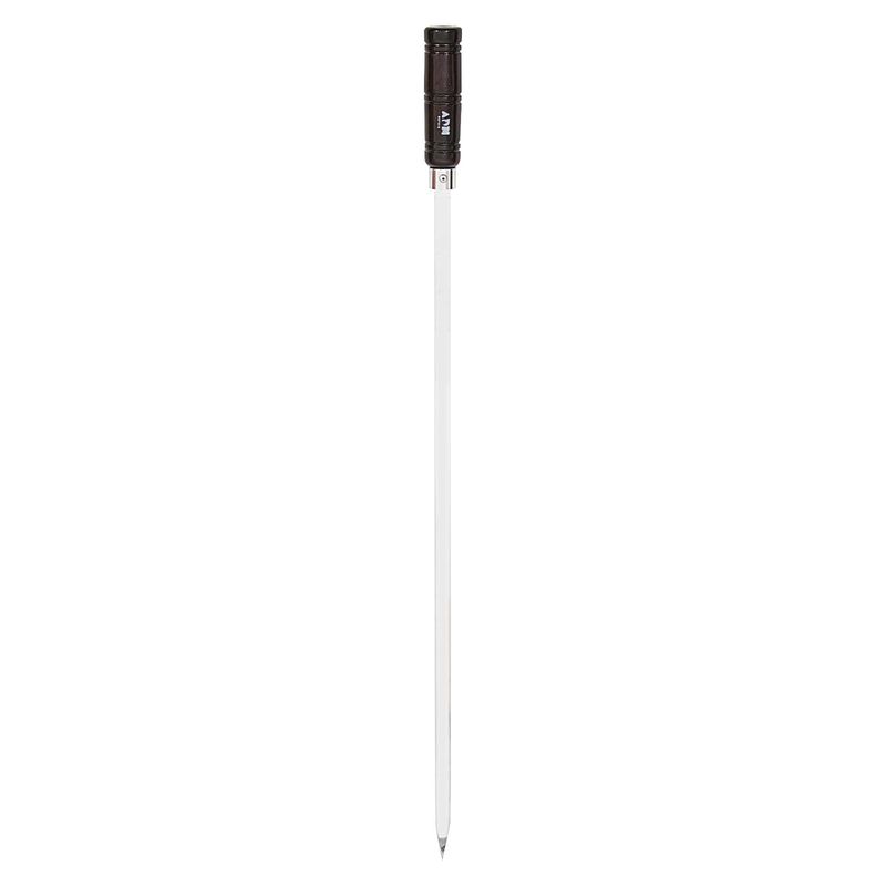 Espeto-Largo-para-Churrasco-Aluminio-70cm-Metal-ADM-Zaffari-00