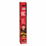 Manta-para-Churrasco-100--Teflon-Preta-40x33cm-Prime-Grill-Zaffari-00