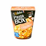 Pasta-Box-Pipe-Rigate-Strogonoff-Sodebo-310g-Zaffari-00