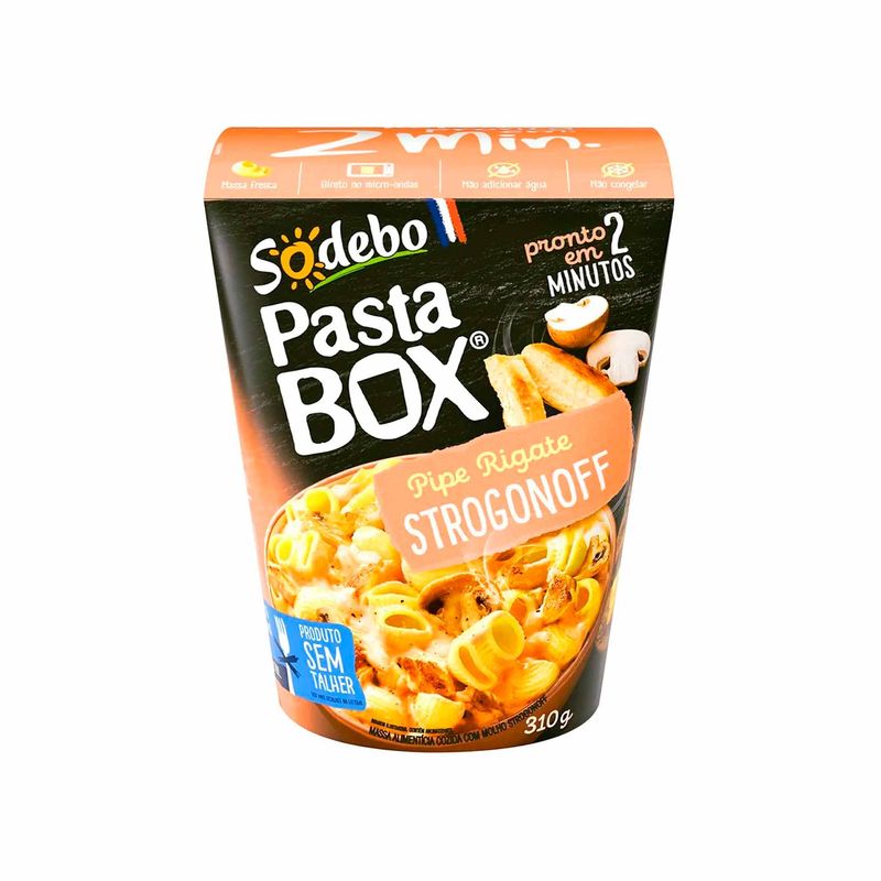 Pasta-Box-Pipe-Rigate-Strogonoff-Sodebo-310g-Zaffari-00