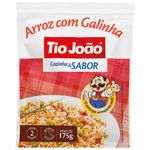 Arroz-com-Galinha-Cozinha---Sabor-Tio-Joao-175g-Zaffari-00