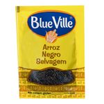 Arroz-Negro-Selvagem-Blue-Ville-200g-Zaffari-00