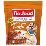 Arroz-com-Funghi-Cozinha-Facil-Tio-Joao-250g-Zaffari-00