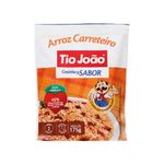 Arroz-Carreteiro-Cozinha---Sabor-Tio-Joao-175g-Zaffari-00