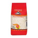 Arroz-para-Paella-El-Avion-500g-Zaffari-00