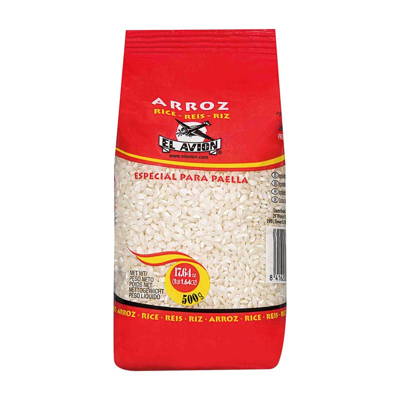 Arroz-para-Paella-El-Avion-500g-Zaffari-00