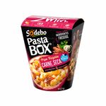 Pasta-Box-Pipe-Rigate-Carne-Seca-Sodebo-310g-Zaffari-00