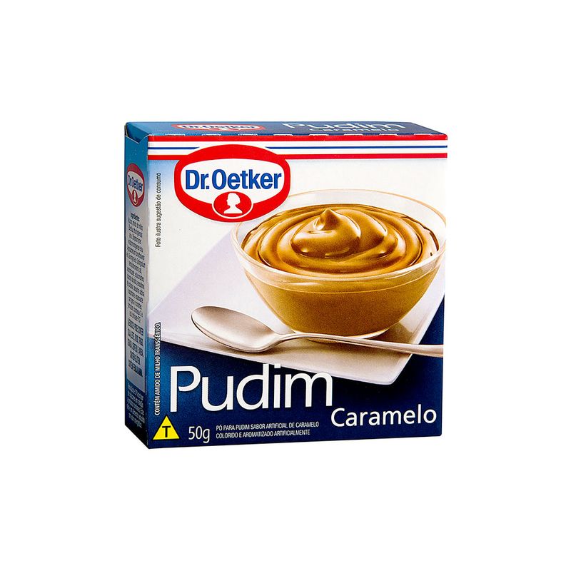 Pudim-de-Caramelo-Dr.Oetker-50g-Zaffari-00