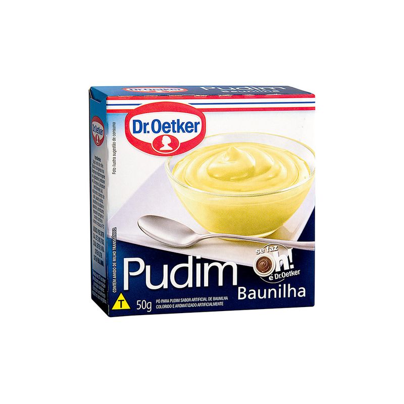 Pudim-de-Baunilha-Dr.Oetker-50g-Zaffari-00