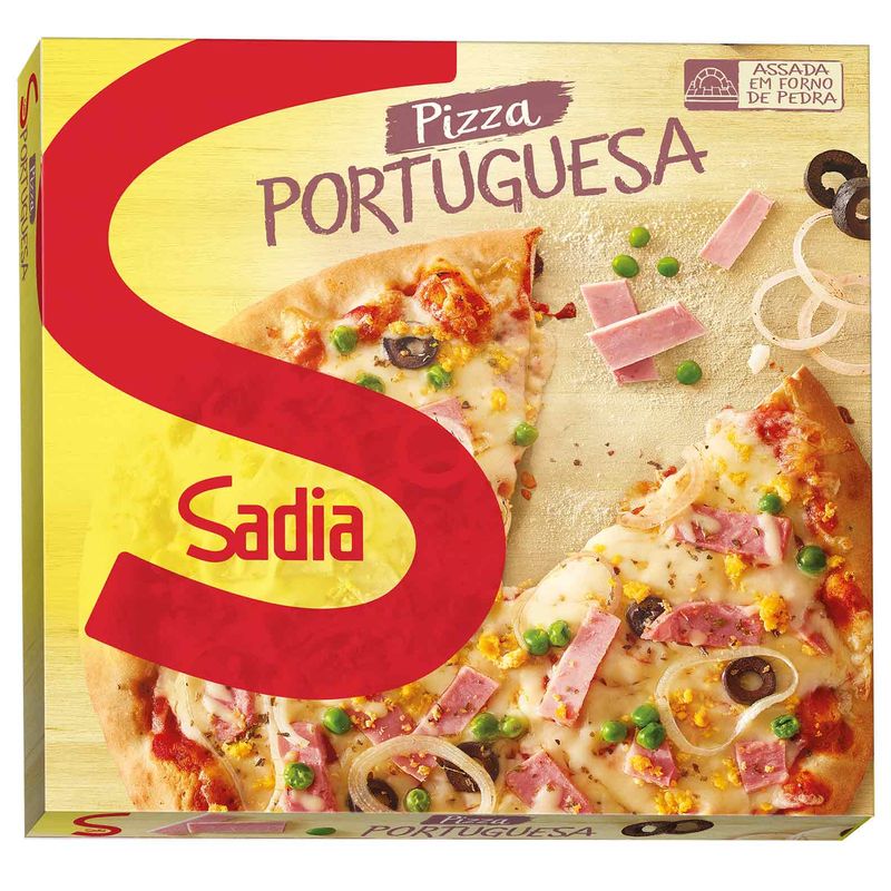 Pizza-Portuguesa-Congelada-Sadia-460g-Zaffari-00