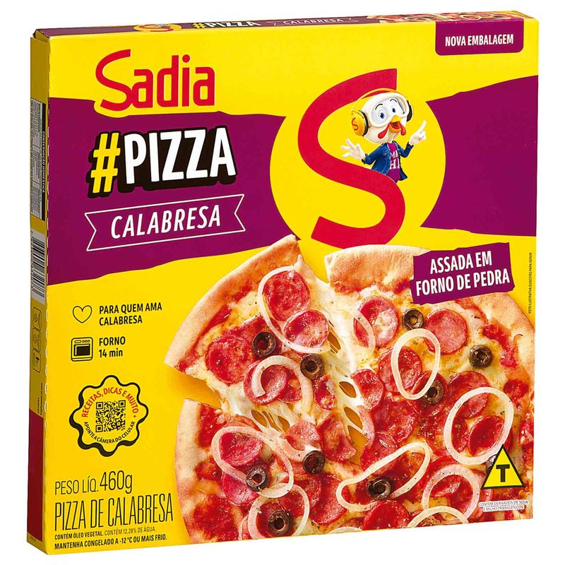 Pizza-de-Calabresa-Congelada-Sadia-460g-Zaffari-00