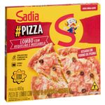 Pizza-de-Lombo-com-Requeijao-Congelada-Sadia-460g-Zaffari-00