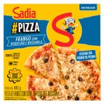 Pizza-de-Frango-com-Requeijao-Sadia-460g-Zaffari-00