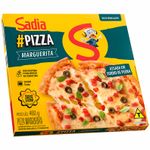 Pizza-Marguerita-Congelada-Sadia-460g-Zaffari-00