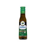 Azeite-de-Oliva-Portugues-Andorinha-Extravirgem-250ml-Zaffari-00