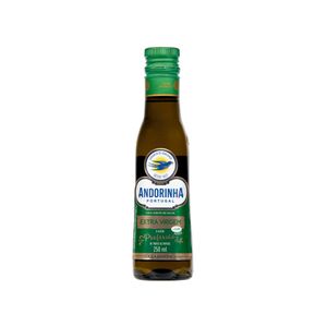 Azeite de Oliva Português Andorinha Extravirgem 250ml