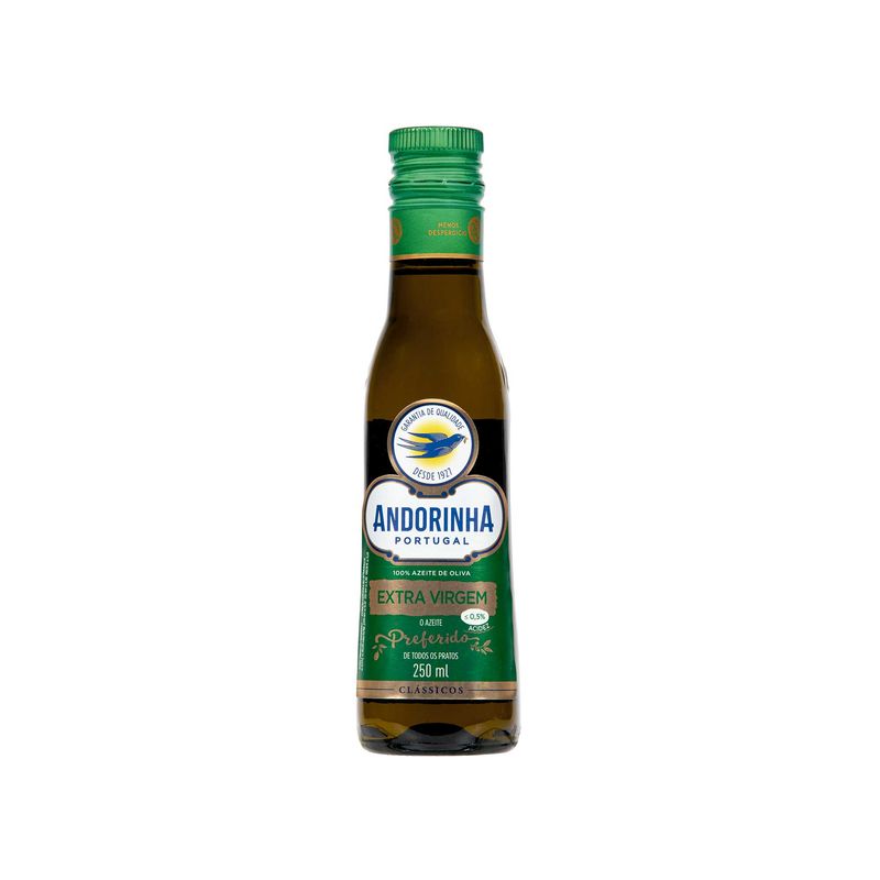 Azeite-de-Oliva-Portugues-Andorinha-Extravirgem-250ml-Zaffari-00