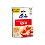 Aveia-em-Flocos-Quaker-450g-Zaffari-00