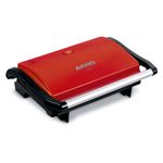 Grill-Arno-Compact-Uno-Vermelho-SW3315B1-220V-Zaffari-00