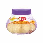 Alho-Picadinho-Aica-200g-Zaffari-00