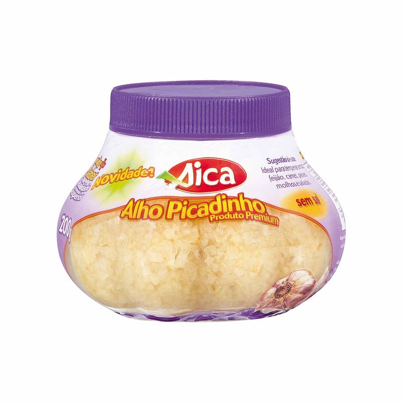 Alho-Picadinho-Aica-200g-Zaffari-00