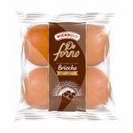 Pao-para-Hamburguer-Brioche-Premium-Do-Forno-Wickbold-320g-Zaffari-00