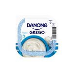 Iogurte-Original-Grego-Danone-90g-Zaffari-00