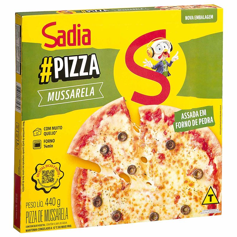 Pizza-de-Mussarela-Congelada-Sadia-440g-Zaffari-00