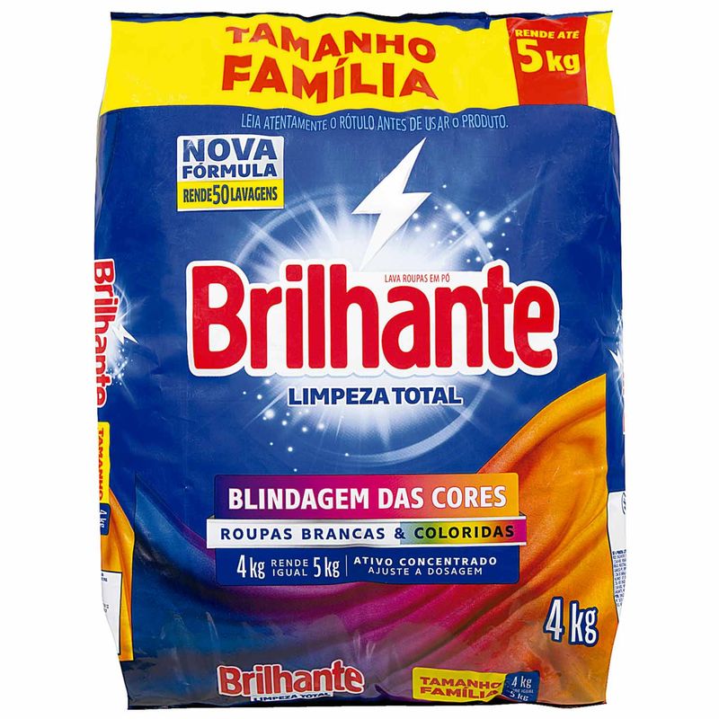 Lava-roupas-em-Po-Brilhante-Limpeza-Total-4kg-Zaffari-00