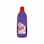 Limpador-Ajax-Perfume-Flores-de-Lavanda-1-Litro-Zaffari-00