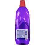 Limpador-Ajax-Perfume-Flores-de-Lavanda-1-Litro-Zaffari-01