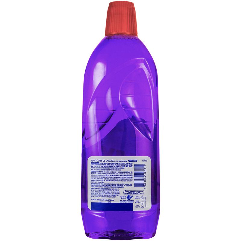 Limpador-Ajax-Perfume-Flores-de-Lavanda-1-Litro-Zaffari-01
