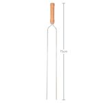 Espeto-Duplo-para-Churrasco-em-Aco-Cromado-75cm-Mor-Zaffari-01