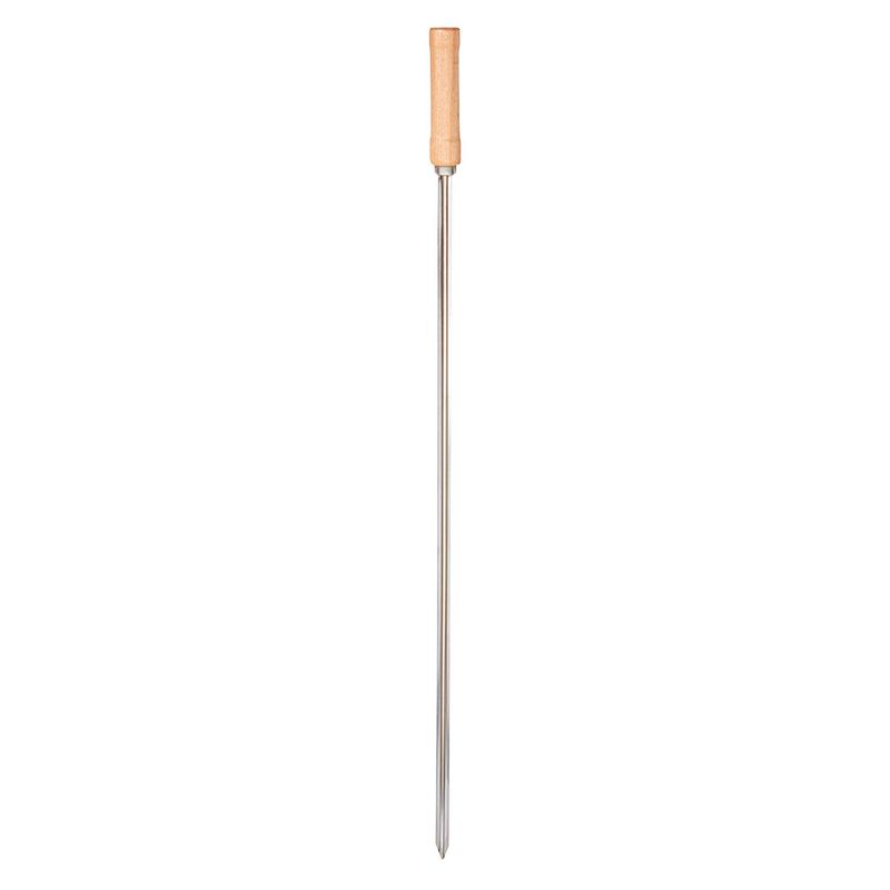 Espeto-Simples-para-Churrasco-em-Aco-Cromado-95cm-Mor-Zaffari-00