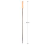 Espeto-Simples-para-Churrasco-em-Aco-Cromado-95cm-Mor-Zaffari-01