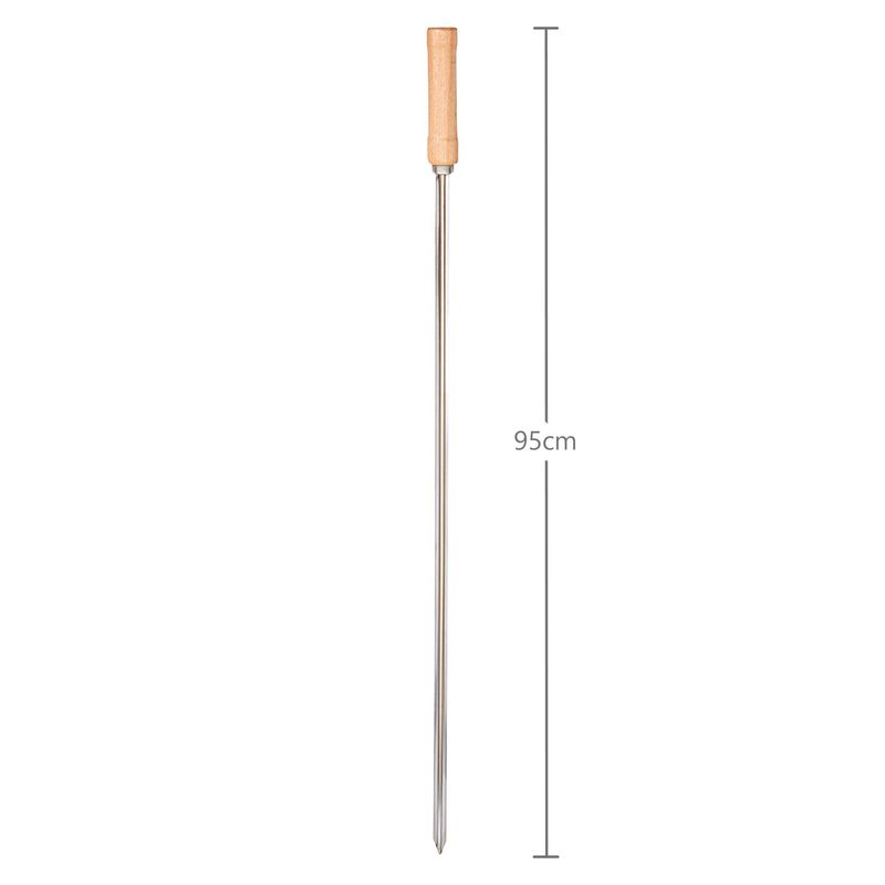 Espeto-Simples-para-Churrasco-em-Aco-Cromado-95cm-Mor-Zaffari-01
