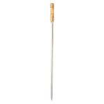 Espeto-Simples-para-Churrasco-Inox-75cm-Qualinox-Zaffari-00