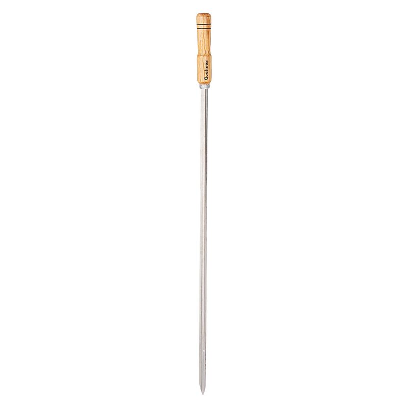 Espeto-Simples-para-Churrasco-Inox-75cm-Qualinox-Zaffari-00