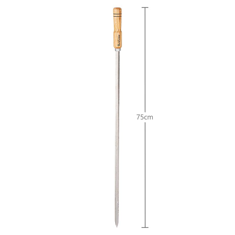 Espeto-Simples-para-Churrasco-Inox-75cm-Qualinox-Zaffari-01