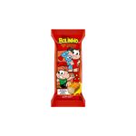 Bolinho-de-Baunilha-Turma-da-Monica-Casa-Suica-40g-Zaffari-00