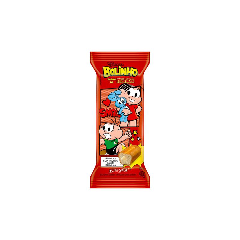 Bolinho-de-Baunilha-Turma-da-Monica-Casa-Suica-40g-Zaffari-00