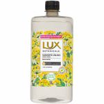 Sabonete-Liquido-Lux-Botanicals-Erva-Doce-1-Litro-Zaffari-00