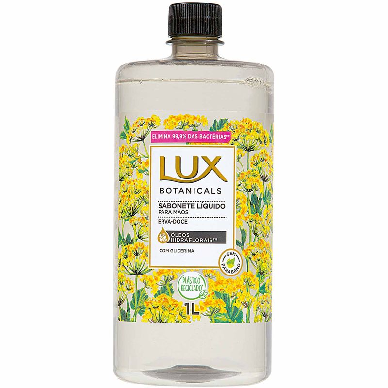 Sabonete-Liquido-Lux-Botanicals-Erva-Doce-1-Litro-Zaffari-00