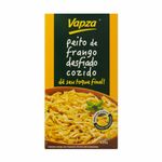 Peito-de-Frango-Cozido-Desfiado-Vapza-400g-Zaffari-00