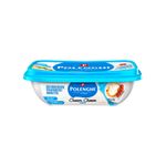 Cream-Cheese-Light-Polenghi-150g-Zaffari-00